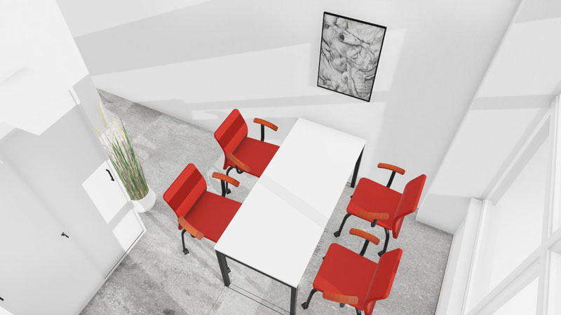 переговорка маленькая вар 4 вид2.jpg